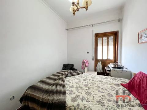 Prédio T5 Venda em Lordelo do Ouro e Massarelos,Porto