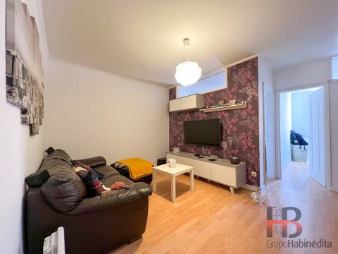 Prédio T5 Venda em Lordelo do Ouro e Massarelos,Porto