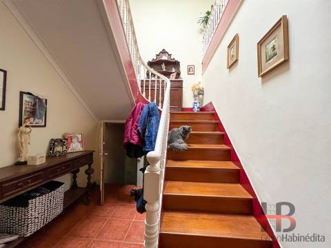 Prédio T5 Venda em Lordelo do Ouro e Massarelos,Porto