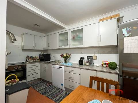 Prédio T5 Venda em Lordelo do Ouro e Massarelos,Porto