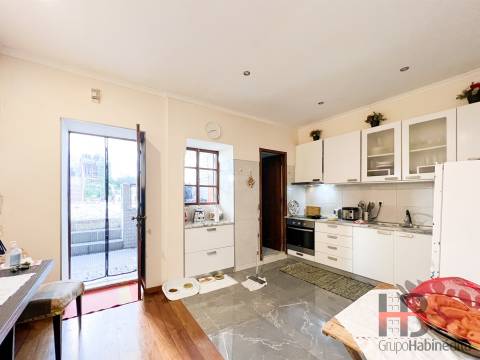 Prédio T5 Venda em Lordelo do Ouro e Massarelos,Porto