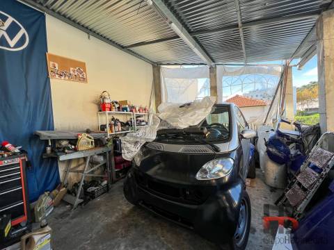 Prédio T5 Venda em Lordelo do Ouro e Massarelos,Porto