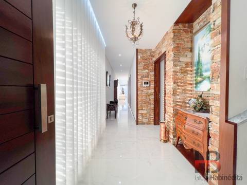 Moradia T3 Venda em Arcozelo,Vila Nova de Gaia