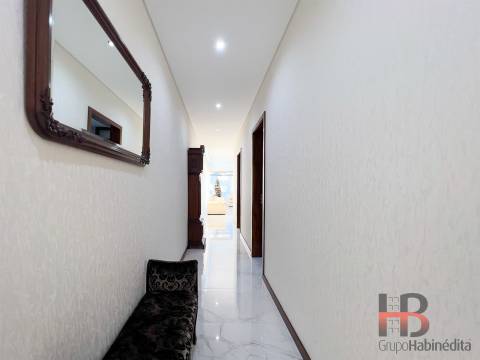 Moradia T3 Venda em Arcozelo,Vila Nova de Gaia