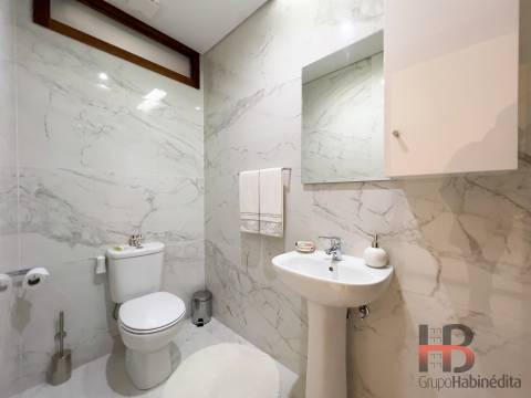 Moradia T3 Venda em Arcozelo,Vila Nova de Gaia