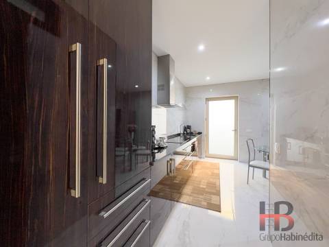 Moradia T3 Venda em Arcozelo,Vila Nova de Gaia