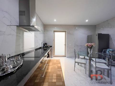 Moradia T3 Venda em Arcozelo,Vila Nova de Gaia