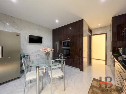 Moradia T3 Venda em Arcozelo,Vila Nova de Gaia