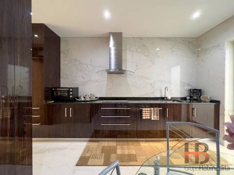 Moradia T3 Venda em Arcozelo,Vila Nova de Gaia