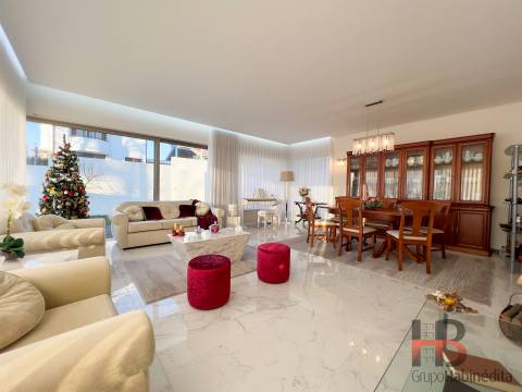 Moradia T3 Venda em Arcozelo,Vila Nova de Gaia