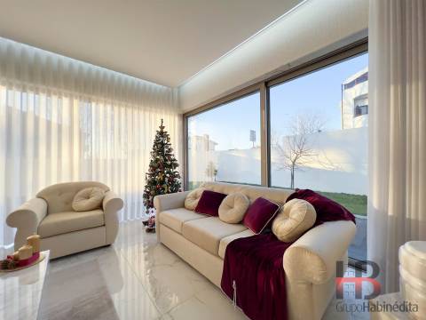 Moradia T3 Venda em Arcozelo,Vila Nova de Gaia