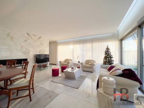 Moradia T3 Venda em Arcozelo,Vila Nova de Gaia