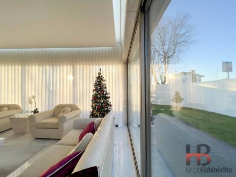 Moradia T3 Venda em Arcozelo,Vila Nova de Gaia