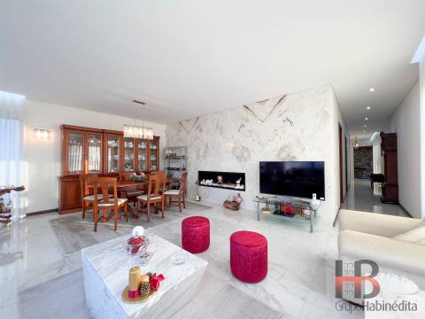 Moradia T3 Venda em Arcozelo,Vila Nova de Gaia