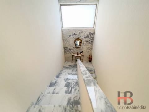 Moradia T3 Venda em Arcozelo,Vila Nova de Gaia