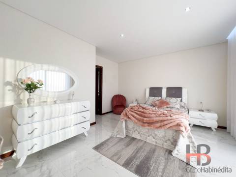 Moradia T3 Venda em Arcozelo,Vila Nova de Gaia