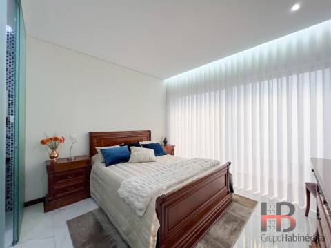 Moradia T3 Venda em Arcozelo,Vila Nova de Gaia