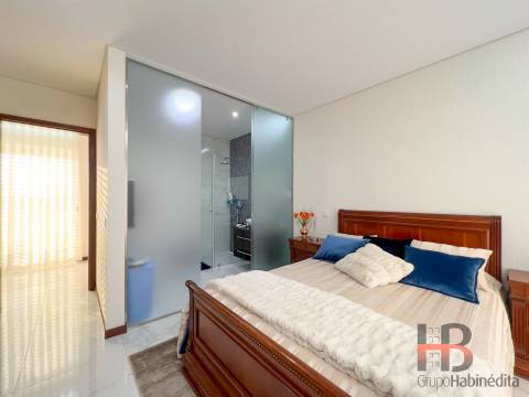 Moradia T3 Venda em Arcozelo,Vila Nova de Gaia