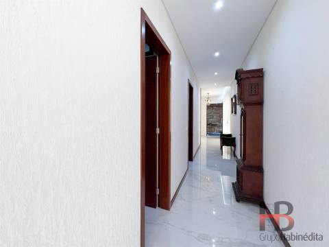 Moradia T3 Venda em Arcozelo,Vila Nova de Gaia