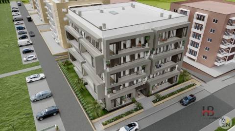 Apartamento T2 Venda em Albergaria-a-Velha e Valmaior,Albergaria-a-Velha