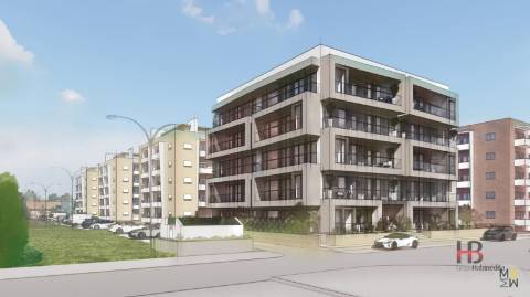 Apartamento T2 Venda em Albergaria-a-Velha e Valmaior,Albergaria-a-Velha