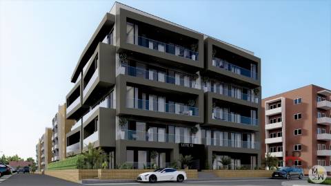 Apartamento T2 Venda em Albergaria-a-Velha e Valmaior,Albergaria-a-Velha