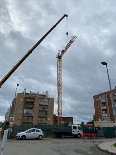 Apartamento T2 Venda em Albergaria-a-Velha e Valmaior,Albergaria-a-Velha