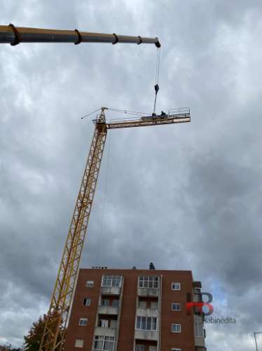 Apartamento T2 Venda em Albergaria-a-Velha e Valmaior,Albergaria-a-Velha