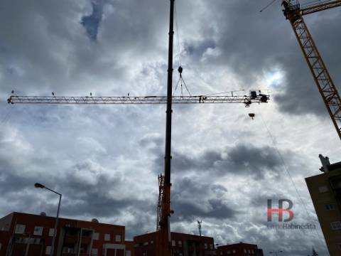 Apartamento T2 Venda em Albergaria-a-Velha e Valmaior,Albergaria-a-Velha