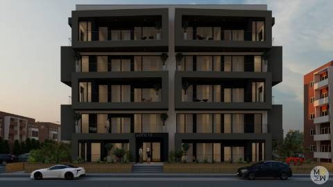 Apartamento T2 Venda em Albergaria-a-Velha e Valmaior,Albergaria-a-Velha