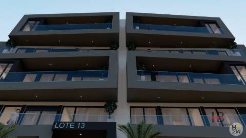 Apartamento T2 Venda em Albergaria-a-Velha e Valmaior,Albergaria-a-Velha