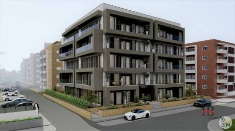 Apartamento T2 Venda em Albergaria-a-Velha e Valmaior,Albergaria-a-Velha