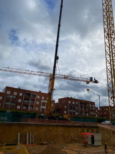 Apartamento T2 Venda em Albergaria-a-Velha e Valmaior,Albergaria-a-Velha