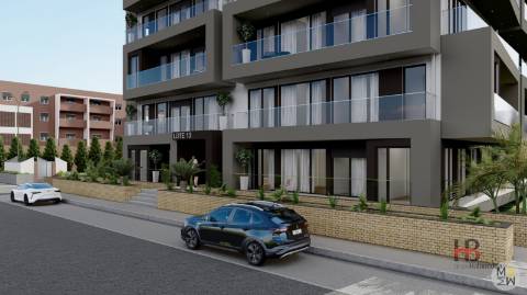 Apartamento T2 Venda em Albergaria-a-Velha e Valmaior,Albergaria-a-Velha