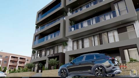 Apartamento T2 Venda em Albergaria-a-Velha e Valmaior,Albergaria-a-Velha