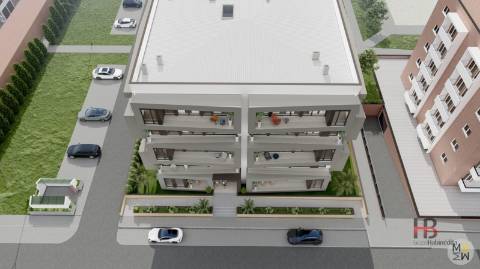 Apartamento T2 Venda em Albergaria-a-Velha e Valmaior,Albergaria-a-Velha