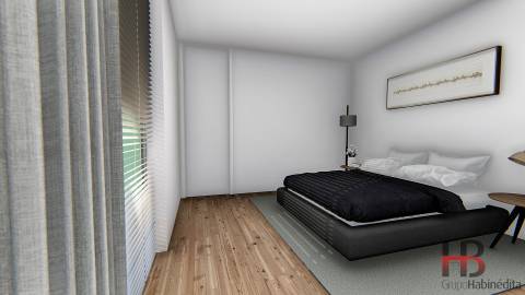 Moradia T4 Venda em Madalena,Vila Nova de Gaia