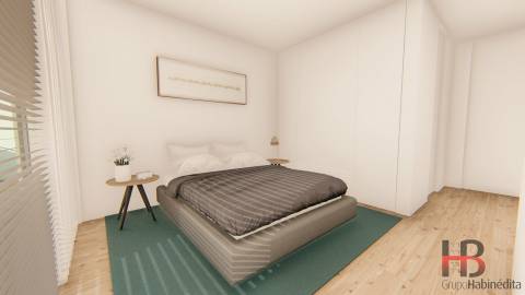 Moradia T4 Venda em Madalena,Vila Nova de Gaia