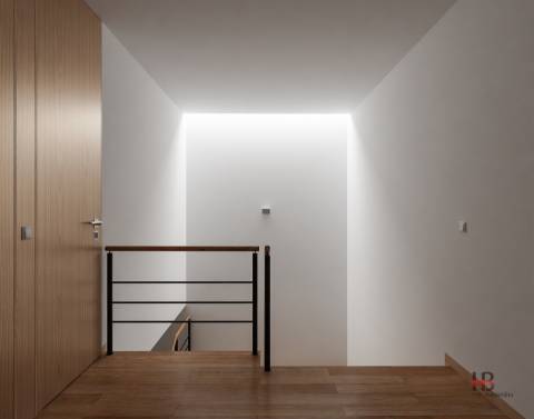 Moradia T3 Venda em Vila Chã,Vila do Conde