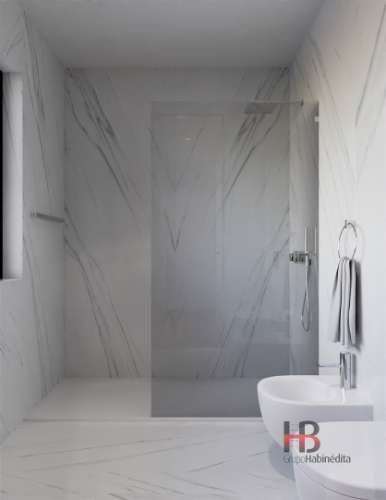 Moradia T3 Venda em Vila Chã,Vila do Conde