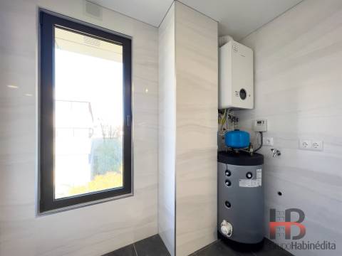 Apartamento T3 Venda em Cedofeita, Santo Ildefonso, Sé, Miragaia, São Nicolau e Vitória,Porto