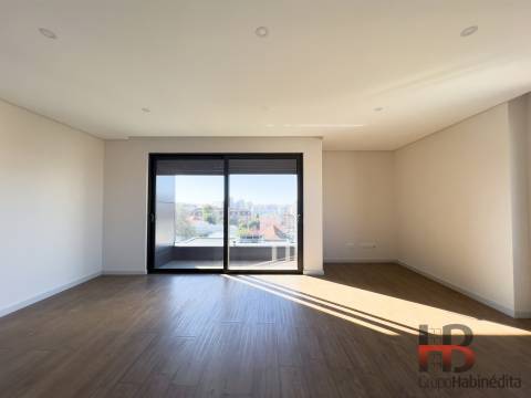 Apartamento T3 Venda em Cedofeita, Santo Ildefonso, Sé, Miragaia, São Nicolau e Vitória,Porto