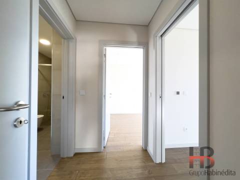 Apartamento T3 Venda em Cedofeita, Santo Ildefonso, Sé, Miragaia, São Nicolau e Vitória,Porto