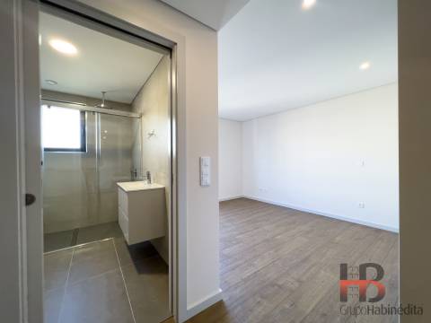 Apartamento T3 Venda em Cedofeita, Santo Ildefonso, Sé, Miragaia, São Nicolau e Vitória,Porto