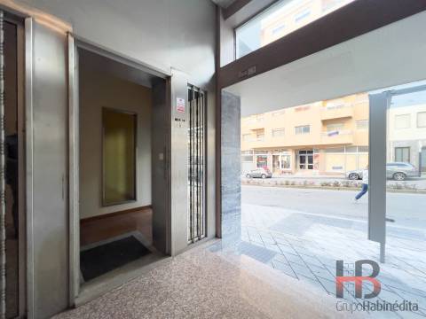 Loja  Venda em Campanhã,Porto