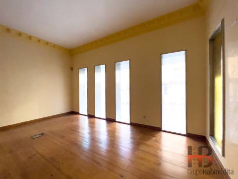 Loja  Venda em Campanhã,Porto