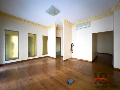 Loja  Venda em Campanhã,Porto