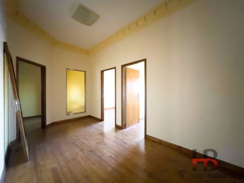 Loja  Venda em Campanhã,Porto