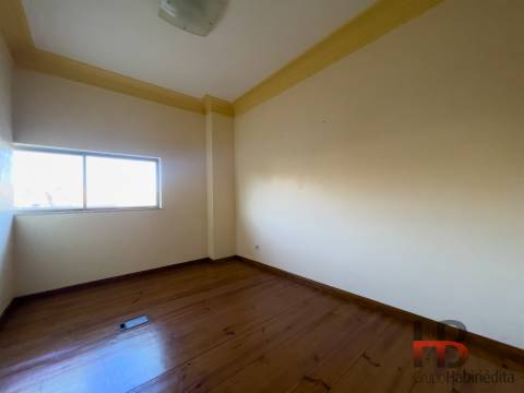 Loja  Venda em Campanhã,Porto