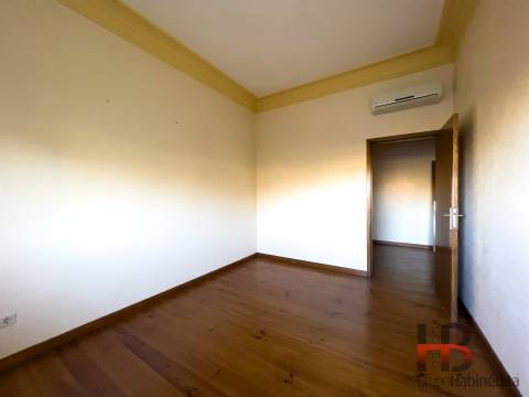 Loja  Venda em Campanhã,Porto